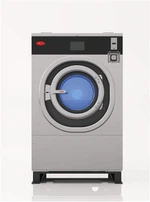 12kg 소프트 마운트 세탁기